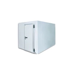 Vegetable Cold Storage