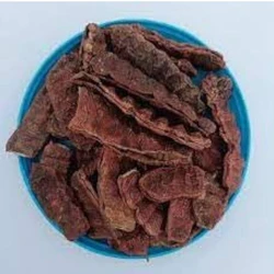 Natural Acacia Concinna