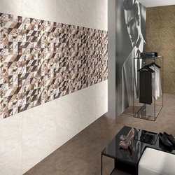 Wall Tiles Cladding