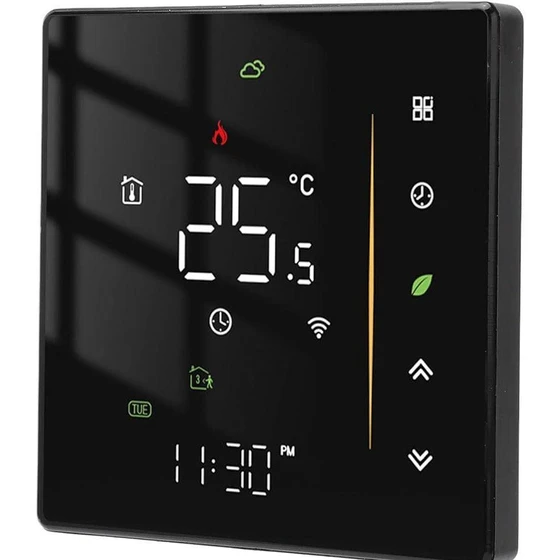 black-industrial-temperature-controller-2.webp