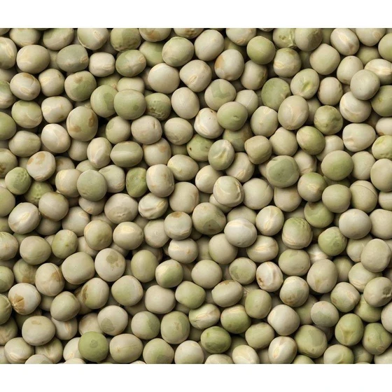 green-pea-seeds-1.webp