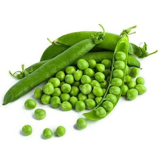 green-pea-seeds-2.webp
