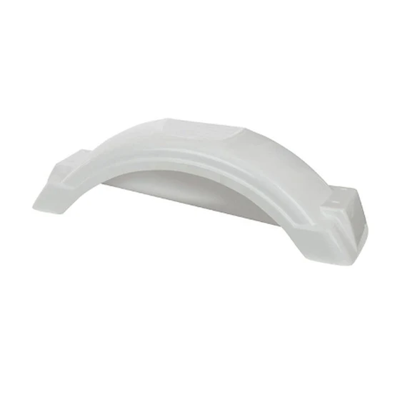 plastic-tractor-fender-2.webp