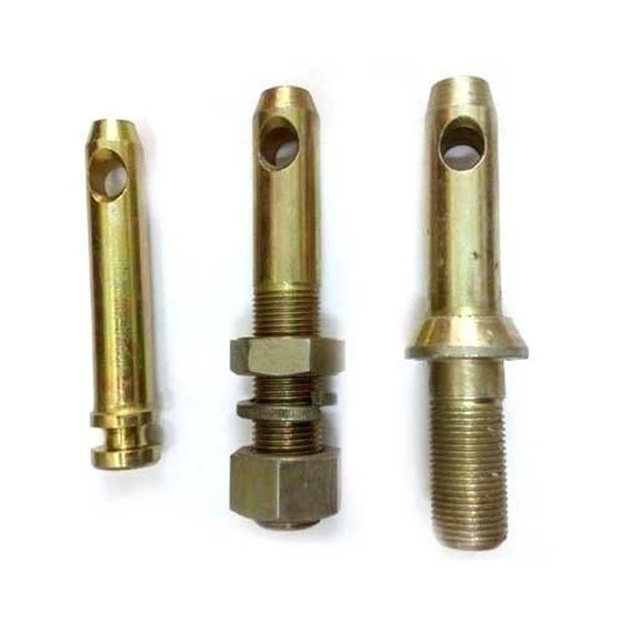 strong-tiller-pins-2.webp