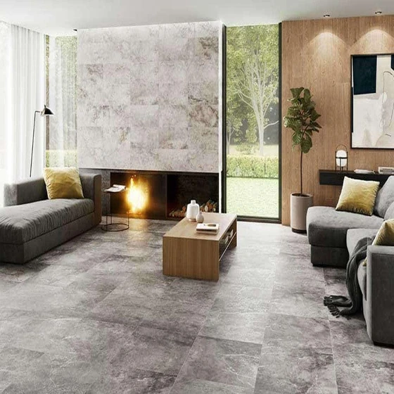 living-room-tiles-24.webp