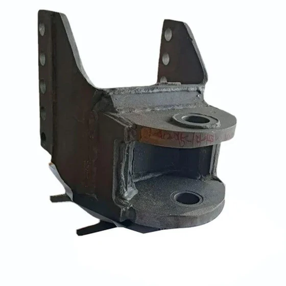 metal-tractor-bracket-2.webp