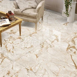 Customized Ceramic Tiles