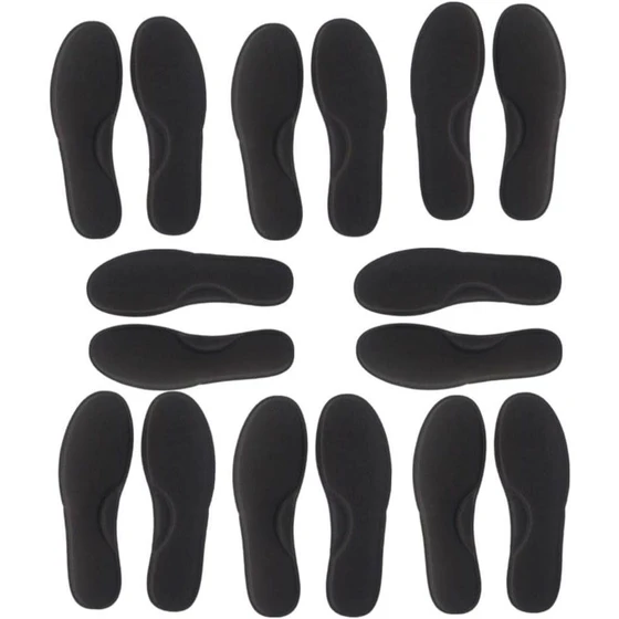 black-shoe-insole-1.webp