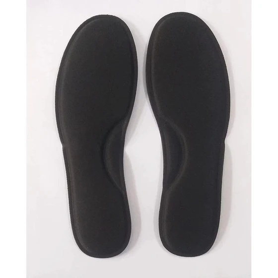 black-shoe-insole-2.webp