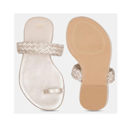 golden-pu-flat-sandals-1.webp