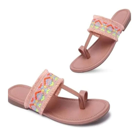 ladies-flat-slipper-2.webp