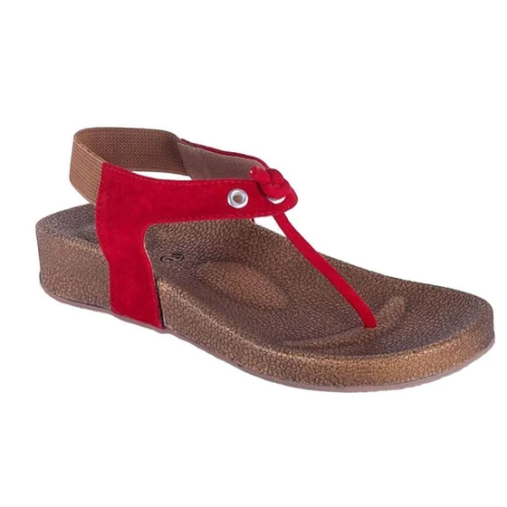 red-ladies-sandal-1.webp
