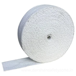 Graphite Ceramic Tape