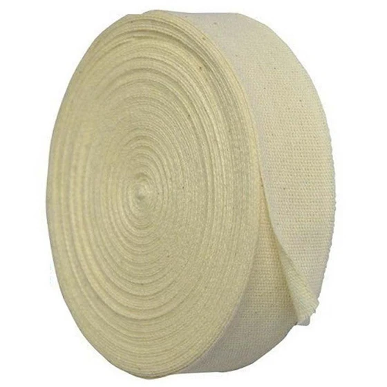 cotton-insulation-tapes-1.webp