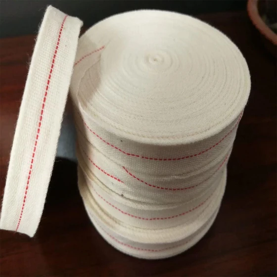 cotton-insulation-tapes-2.webp