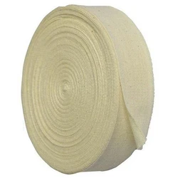 Cotton Insulation Tapes