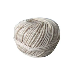Cotton Yarn Ball