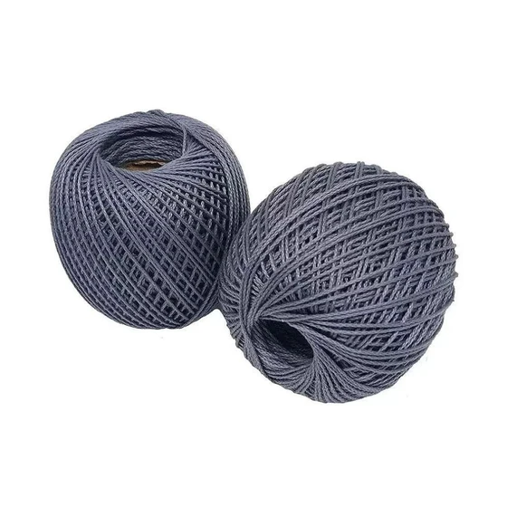 cotton-thread-ball-2.webp
