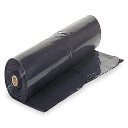 Hdpe Tarpaulin Roll
