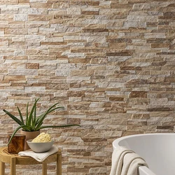 Wall Tiles