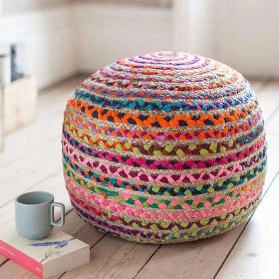 hand-tufted-poufs-2.webp