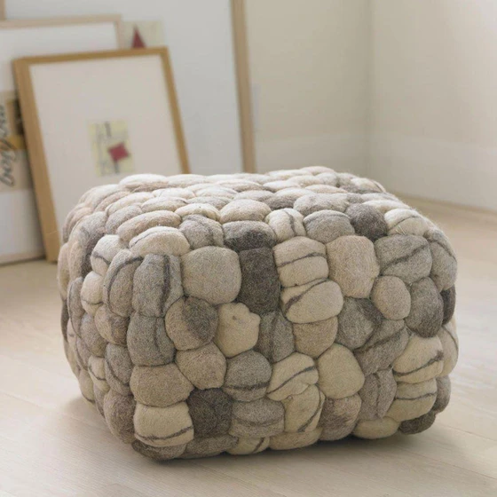 wool-woven-pouf-1.webp