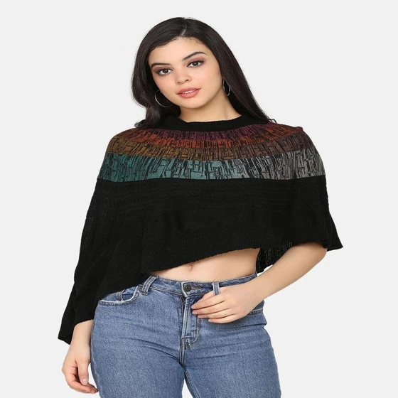 stylish-ladies-poncho-2.webp