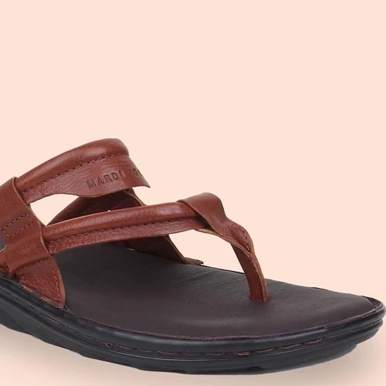 pu-men-sandals-1.webp