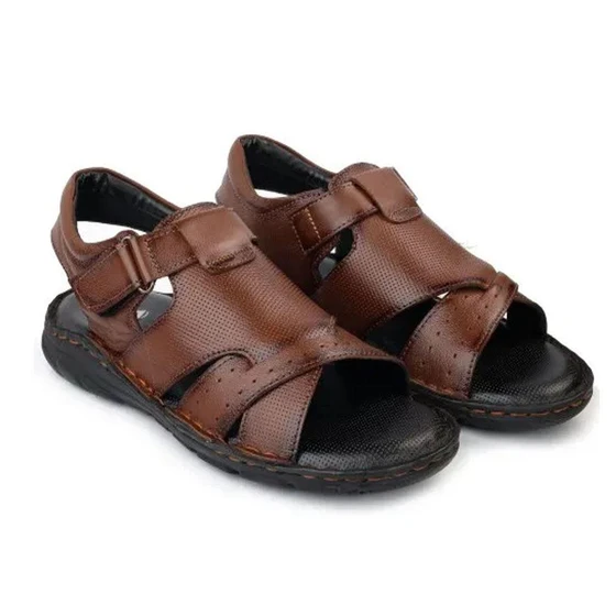 pu-men-sandals-2.webp