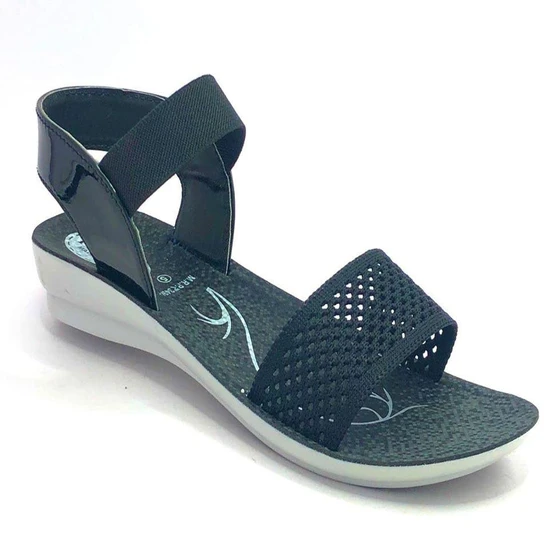 pu-ladies-sandals-1.webp