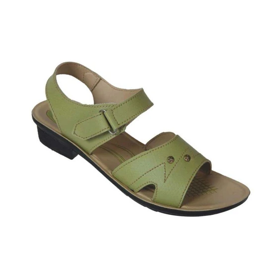 pu-ladies-sandals-2.webp