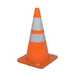 Traffic Road Cones