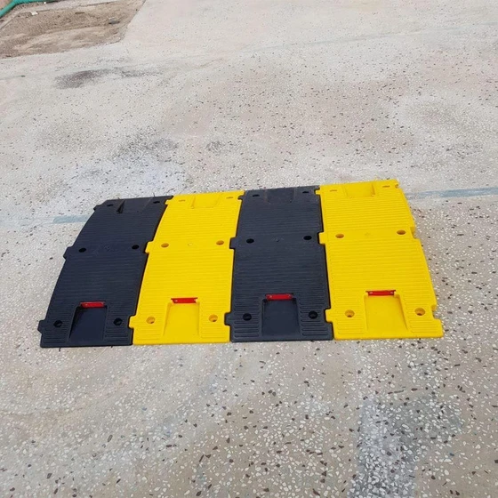 plastic-speed-breaker-1.webp