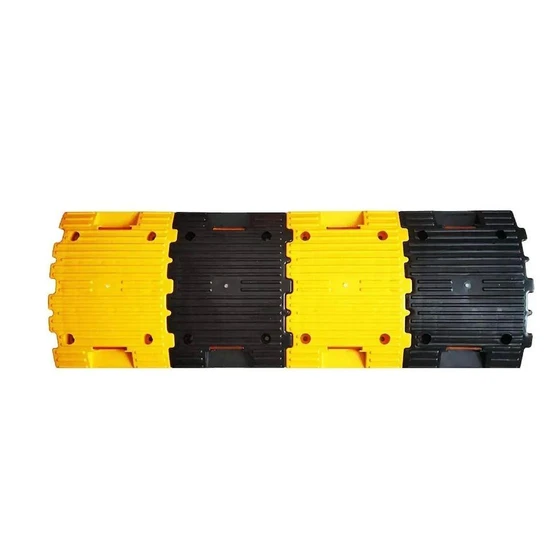 plastic-speed-breaker-2.webp