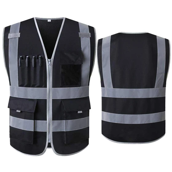 safety-reflective-vest-jacket-2.webp