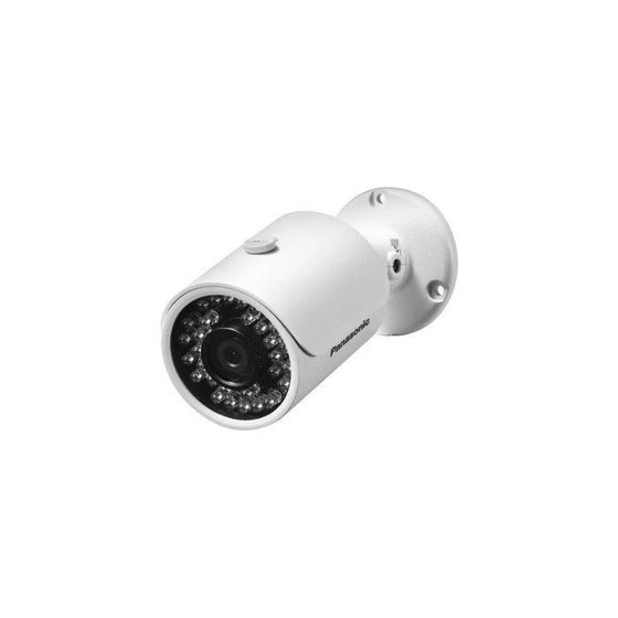cctv-panasonic-camera-1.webp
