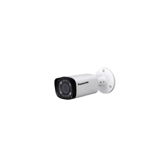 cctv-panasonic-camera-2.webp