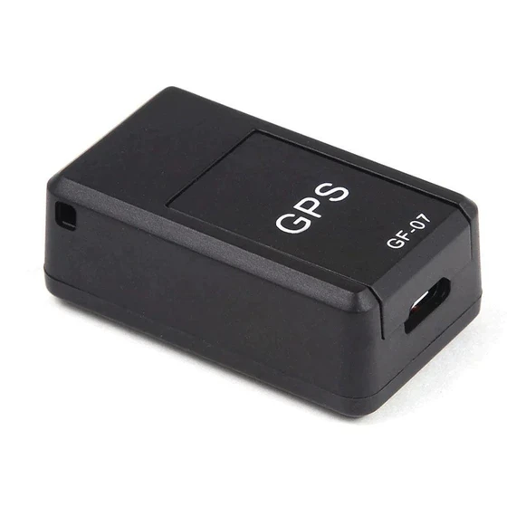 tracking-gps-device-2.webp