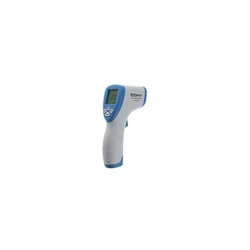 Infrared Digital Thermometer