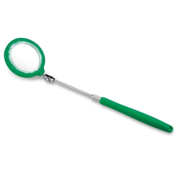 inspection-telescoping-mirror-2.webp