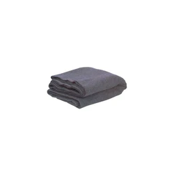 Fire Flame Retardant Blanket