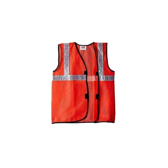 safety-polyester-jacket-2.webp