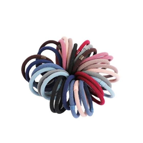 rubber-hair-bands-2.webp