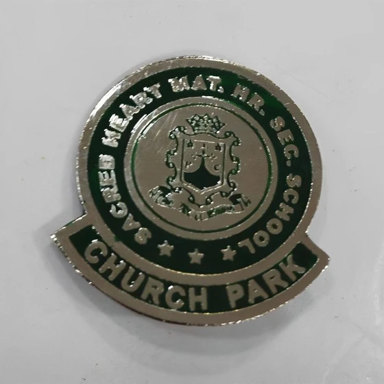 school-printed-badges-1.webp
