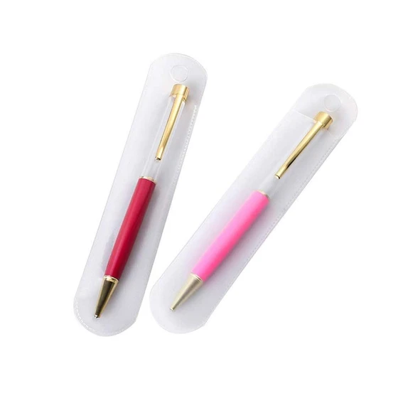 ballpoint-plastic-pen-2.webp