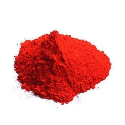 Reactive Remazol Dyes