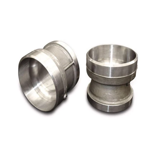 cast-steel-castings-2.webp