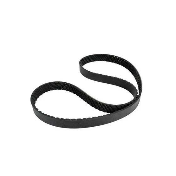 industrial-poly-v-belt-2.webp