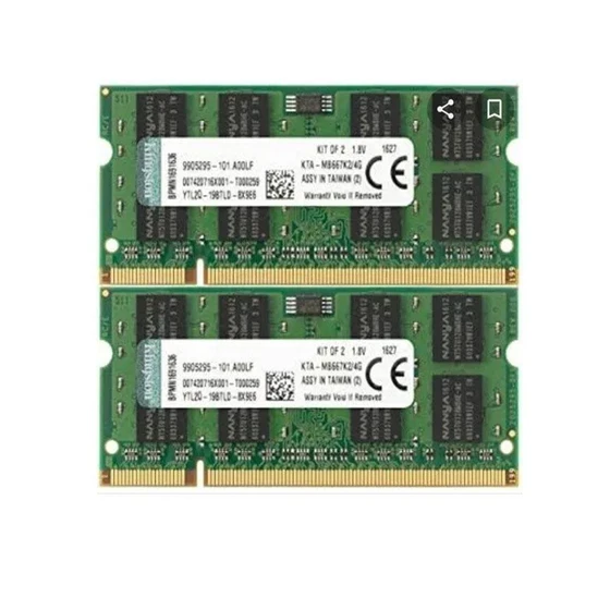 dobby-ram-card-2.webp