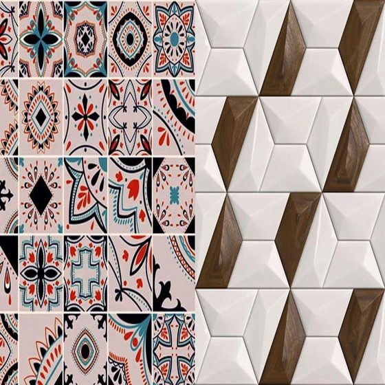 wall-tiles-230.webp
